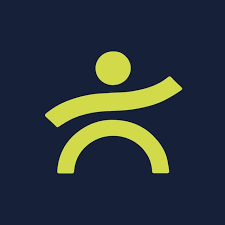 DeepSport Athletic logo