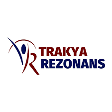 Trakya Rezonans logo